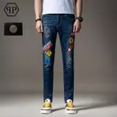 homme philipp plein jeans outlet jeansk3647